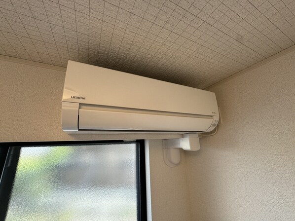 ル・レスト前田の物件内観写真